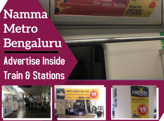 High Performance and Thrills Toyota GR Yaris for