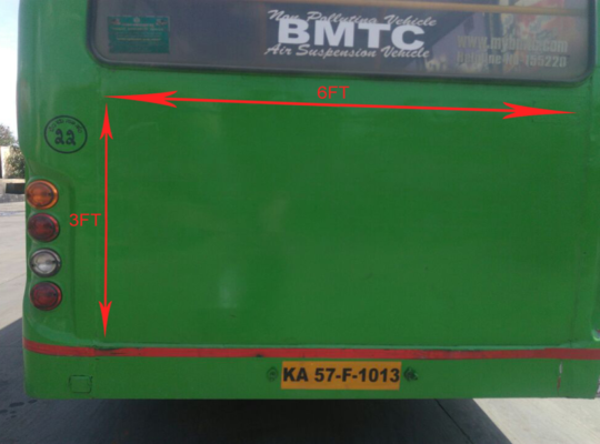 High Performance and Thrills Toyota GR Yaris for