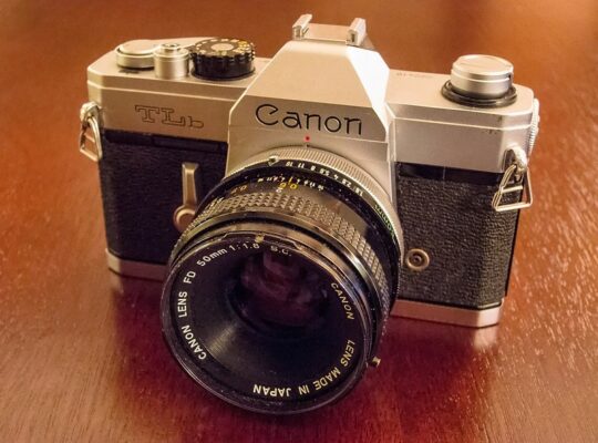 Luxury 3-Bedroom Apartment for Sale