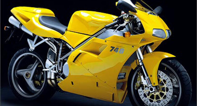 Exclusive 7-Bedroom Private Mansion in Geneva