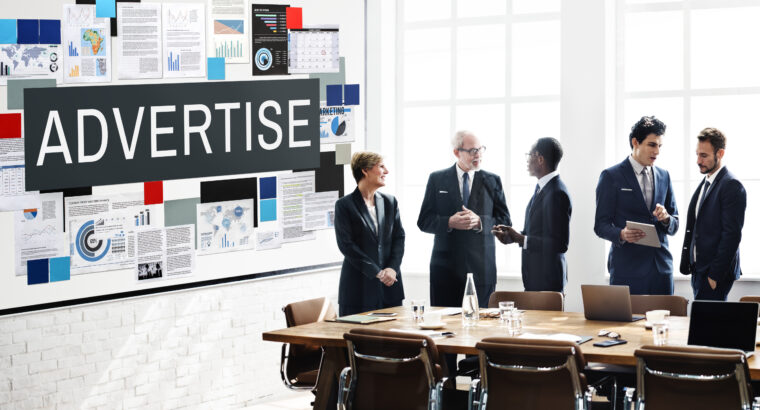 The Startup Booster: Classified Marketplaces as Growth Engines